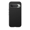 Speck ImpactHero Slim - Coque Google Pixel 9 / Google Pixel 9 Pro (Noir)