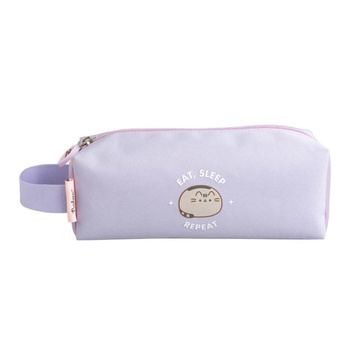 Pusheen - Astuccio della collezione Moments