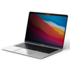 Folia Prywatyzująca do Macbook Air 13.6 M3 2024, M4 2025 Spigen na Ekran