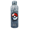 Pokemon - 515 ml Flasche