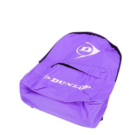 YOUTH EXCITING PLATFORM, Purple Hiking, School, Dunlop