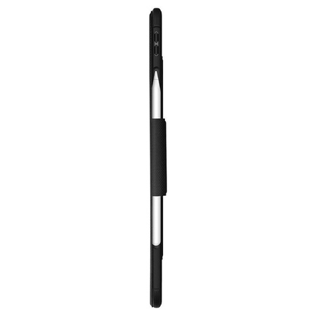 Spigen Rugged Armor Pro - pouzdro pro iPad Pro 11" (2022-2020) (černé)