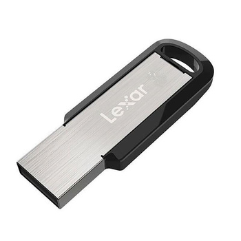 Lexar - 128 GB USB 3.0 Flash disk 150 MB/s
