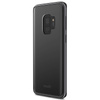 Moshi Vitros - Etui Samsung Galaxy S9 (Titanium Gray)