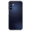 Spigen Ultra Hybrid - Gehäuse für Samsung Galaxy A15 4G/5G (Transparent)