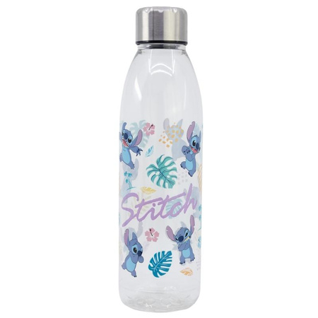 Disney Stitch - Water bottle (980 ml)