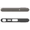 Spigen Neo Hybrid - tok Samsung Galaxy S23 Ultra (Gunmetal)