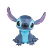 Disney Stitch - držák na nádobí