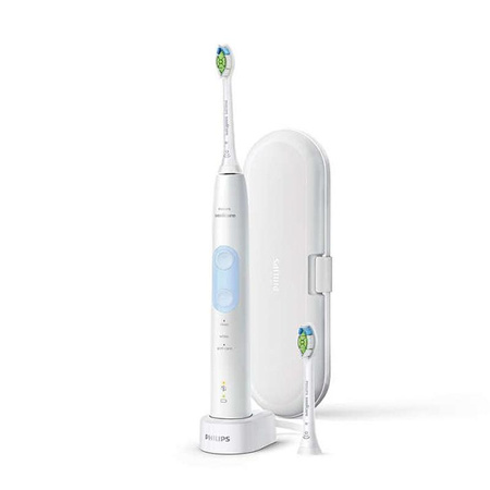 Philips Sonicare ProtectiveClean 5100 Sonic Toothbrush (white)