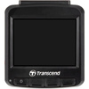 Transcend DrivePro 250 - Kamera samochodowa
