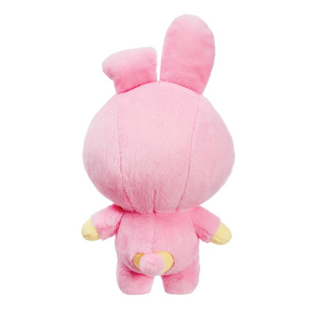 BT21 - Pluszowa maskotka 26 cm COOKY