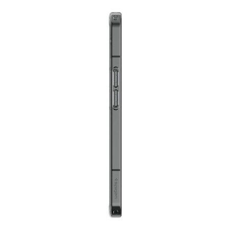 Spigen Ultra Hybrid - pouzdro pro Nothing Phone 1 (Space Crystal)