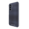Case-Mate Tough Clear - étui pour Samsung Galaxy A25 5G (Transparent)