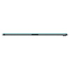 Spigen Glas.TR Slim - Verre trempé pour iPad Air 11" M3 (2025) / M2 (2024) (Transparent)