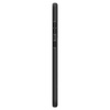 Spigen Core Armor - Etui do Samsung Galaxy S23 (Matte Black)