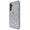 Case-Mate Twinkle - Schutzhülle für Samsung Galaxy S23 FE 5G (Disco)