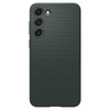 Spigen Liquid Air - Etui  do Samsung Galaxy S23 (Abyss Green)