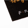 Friends - Doormat (40 x 60 cm)