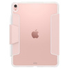 Spigen Ultra Hybrid Pro - Case for iPad Air 11" M3 (2025) / M2 (2024) / iPad Air 10.9" (5th-4th gen.) (2022-2020) (Rose Gold)