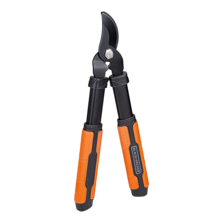 Black&Decker - Branch Pruner / Lopper 38.1x17.8x3 cm