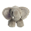 Eco Nation – Plush Toy / Cuddly Elephant 27 cm Eco-Friendly