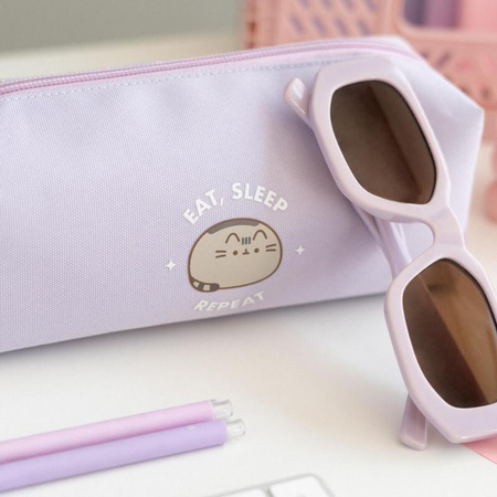 Pusheen - Moments collection pencil case