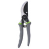 Kinzo - Handy shrub shears, 21 cm