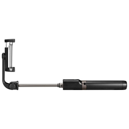 Spigen S540W - Smartphone stand / selfie stick holder (Black)