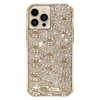 Case-Mate Brilliance - iPhone 14 Pro Max Tasche (Chandelier)