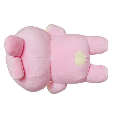 Line Friends BT21 - Plyšový polštář 28 cm COOKY Baby