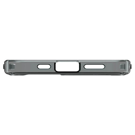 Spigen Ultra Hybrid - pouzdro pro iPhone 16e (Space Crystal)
