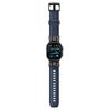 Spigen DuraPro Armor - Strap for Apple Watch 44/45/46/49 mm (Navu Blue)