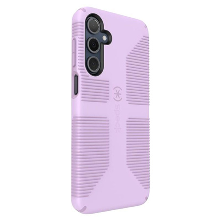 Speck ImpactHero Grip – smukła i wytrzymała ochrona dla Galaxy A16 5G