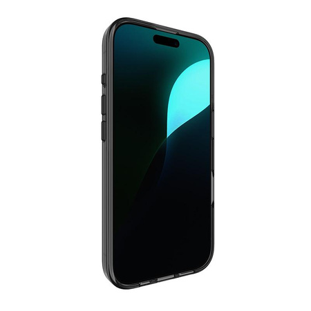 Kate Spade New York Protective MagSafe - Pouzdro pro iPhone 16 Pro (City Leopard)