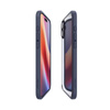 Spigen Ultra Hybrid - pouzdro pro iPhone 16 (námořnická modrá)