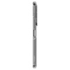 Spigen Ultra Hybrid - Case for Samsung Galaxy Z Fold 5 (Transparent)