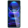 Spigen Glas.TR Slim 2-Pack - Tvrzené sklo pro Xiaomi Redmi Note 12 Pro 5G / 12 Pro+ 5G / POCO X5 Pro 5G (2 kusy)