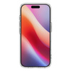 ETUI DO IPHONE 17 do MAGSAFE SPIGEN ULTRA HYBRID ORYGINALNE MAGNETYCZNE