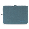 Tucano Melange Second Skin - Pokrowiec MacBook Pro 15" / Ultrabook 13" / Notebook 14" (błękitny)