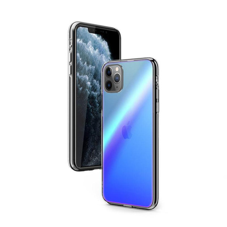 Zizo Refine - Pouzdro pro iPhone 11 Pro (Horizon)