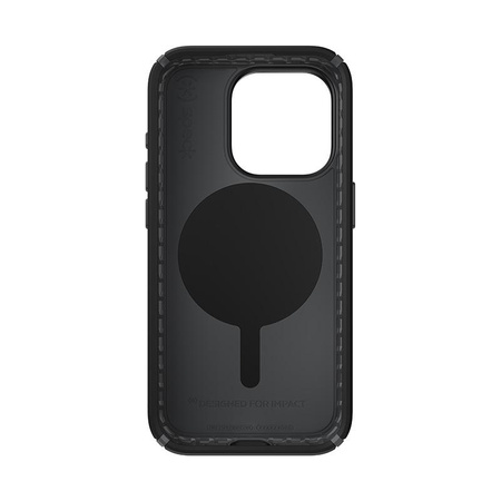 Spigen Liquid Air - Etui pour Samsung Galaxy S24 (Abyss Green)
