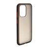 Puro Shadow Cover - pouzdro pro Samsung Galaxy S20 Ultra