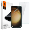 Spigen Neo Flex - Protective film 2 pcs. for Samsung Galaxy S23 (Transparent)