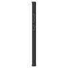 Spigen Ultra Hybrid - tok Samsung Galaxy S23 Ultra (Frost Black)