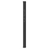 Spigen Ultra Hybrid - Etui do Samsung Galaxy S23 Ultra (Frost Black)
