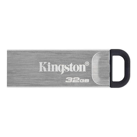 Kingston - 32 GB-os USB flash meghajtó 3.2