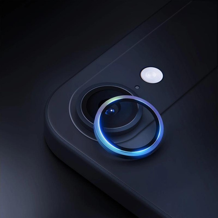 9H 3MK TEMPERED GLASS FOR IPHONE AIR PROTECTIVE LENS CAMERA