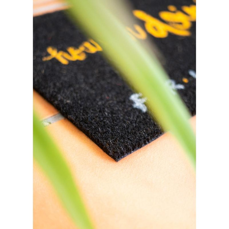 Friends - Doormat (40 x 60 cm)