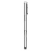 ETUI DO IPHONE 17 PRO MAX do MAGSAFE SPIGEN ULTRA HYBRID ORYGINALNE CLEAR