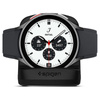 Spigen S353 Night Stand - Charging Stand for Samsung Galaxy Watch 5 / 5 Pro (Black)